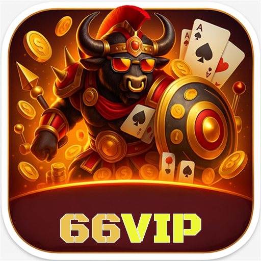 66vip.com