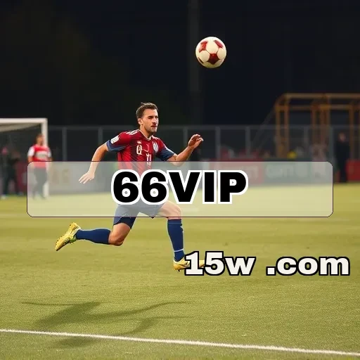 66vip.com Jogos
