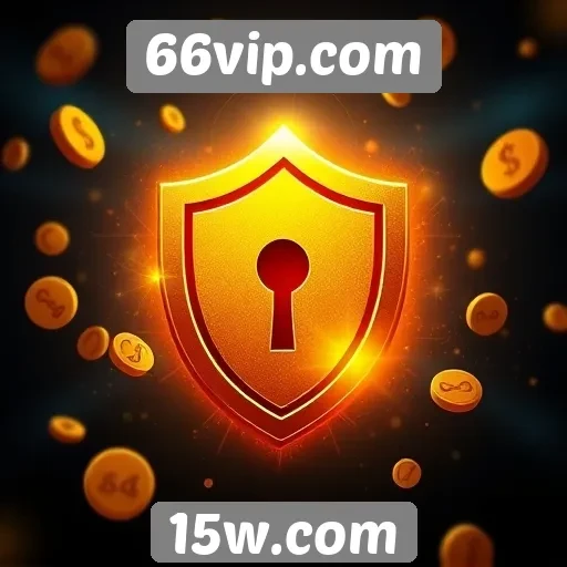 Segurança e privacidade em plataformas de jogos online