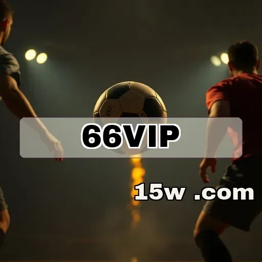 66vip.com Caça-Níqueis